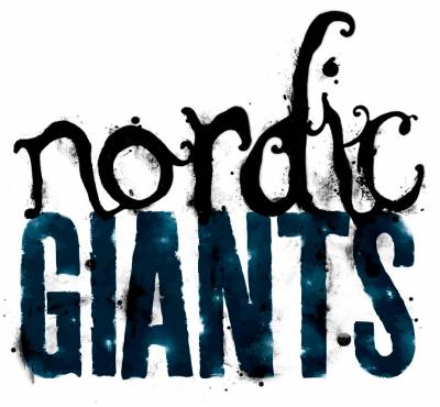 logo Nordic Giants